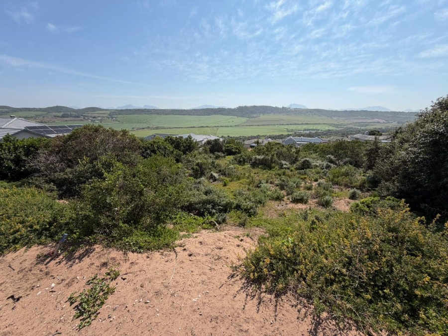 0 Bedroom Property for Sale in Reebok Western Cape